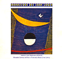 Bandeira de S�o Jo�o