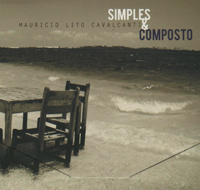 Simples & composto - Maur�cio Cavalcanti