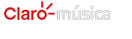 Claro M�sica