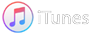 iTunes