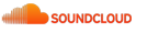 Soundcloud
