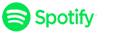 Spotfy