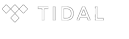 Tidal
